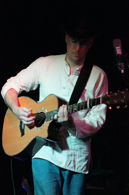 Artist image